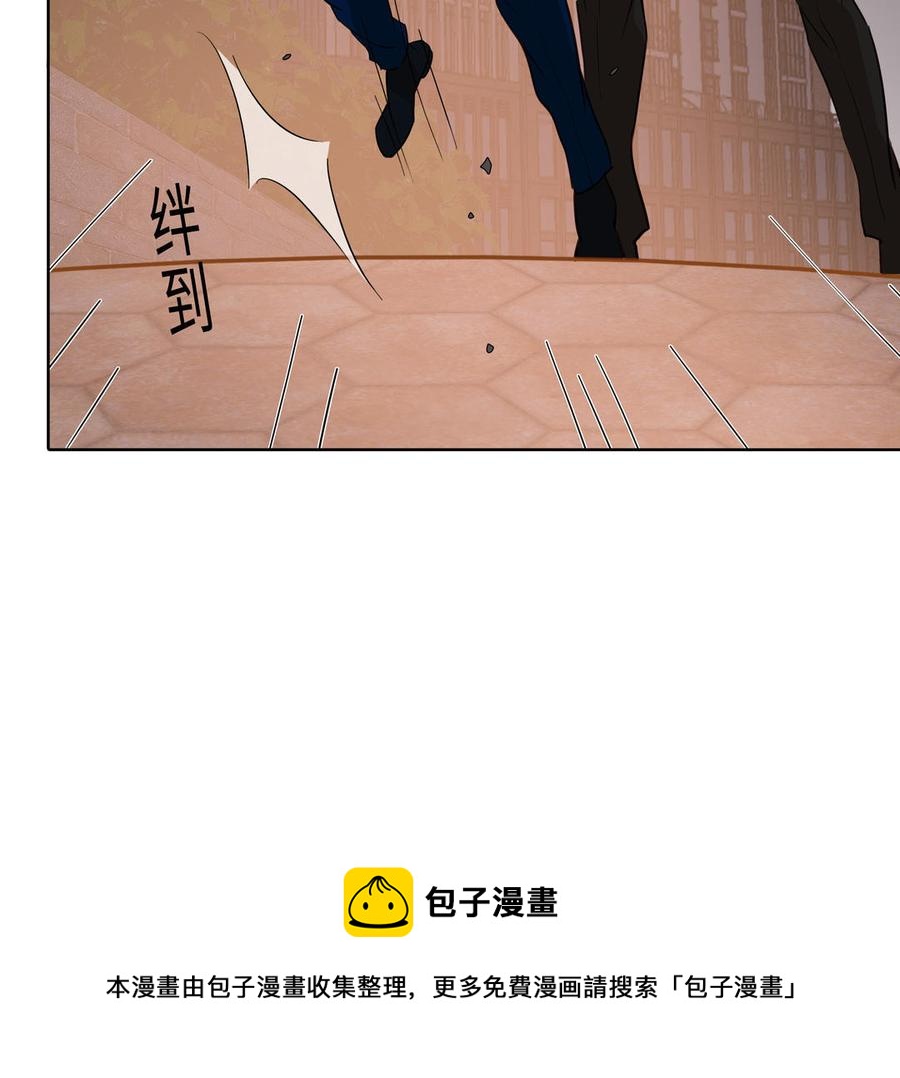 第50话 放纵的一夜72