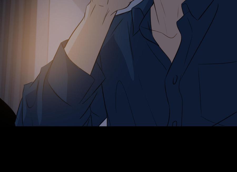 第42话 对你散发荷尔蒙35