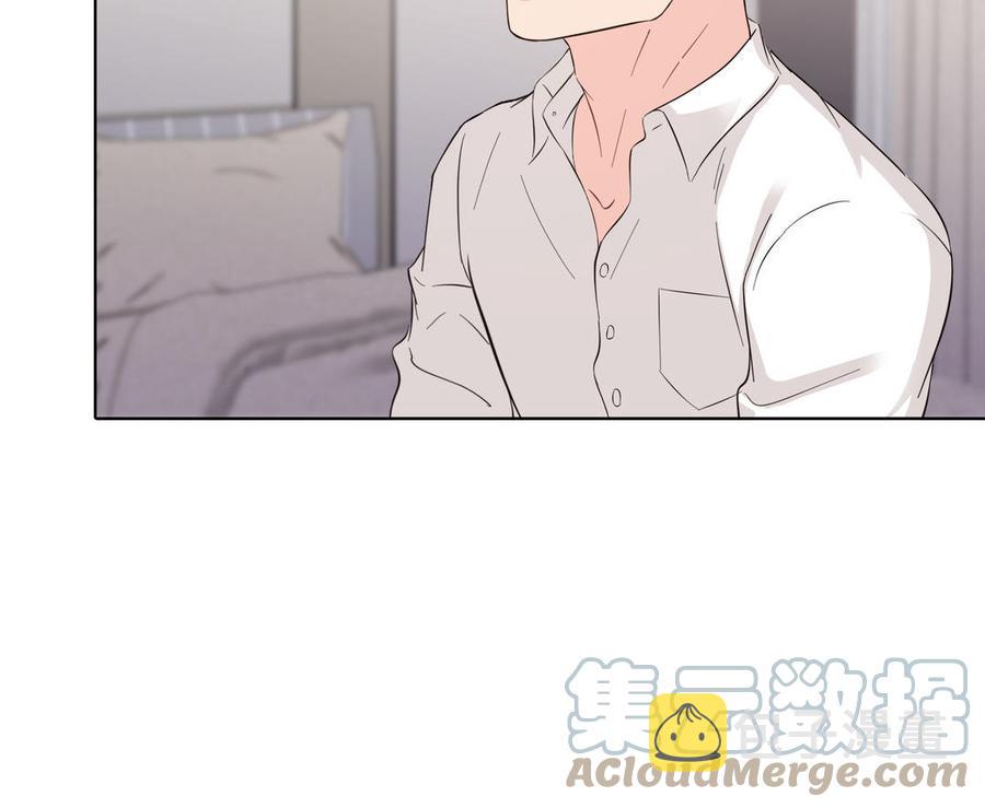 第18话 倚老卖老58