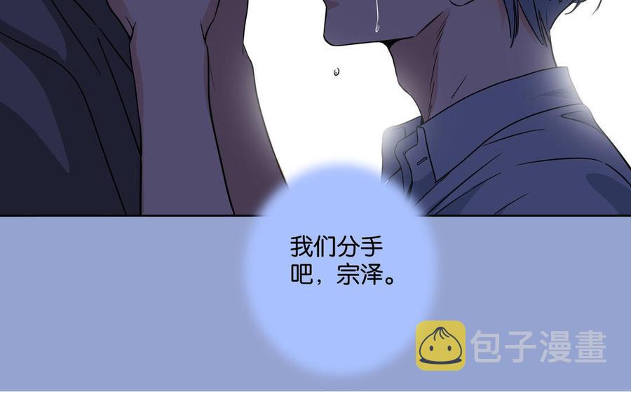 新作预告5