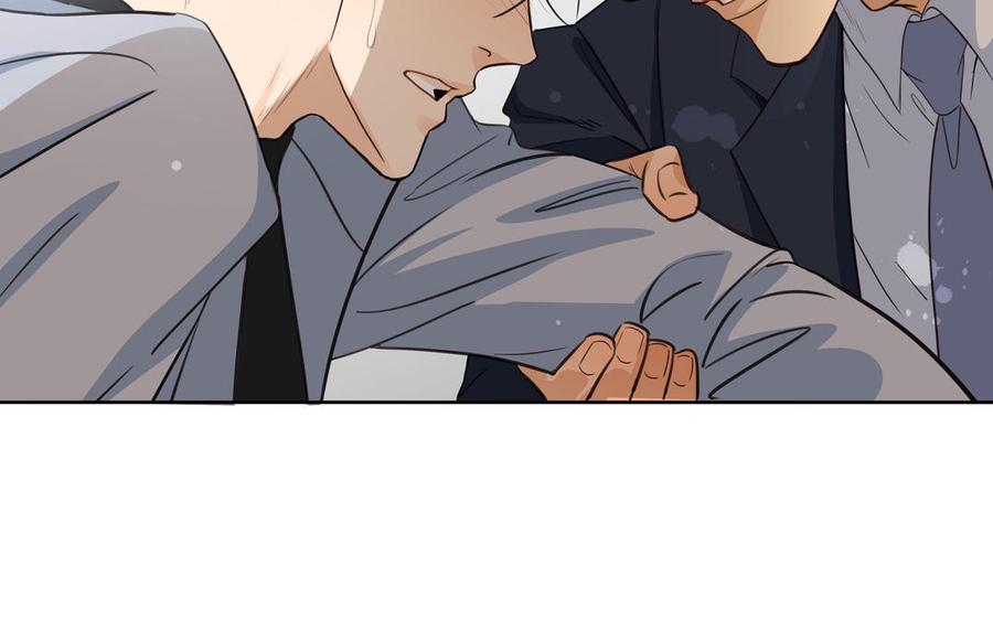 第54话 工具人7