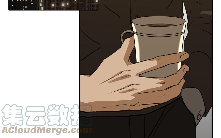 第44话 好想你40