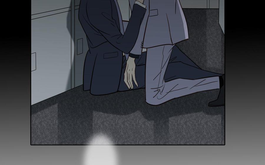 第56话 不去想他17
