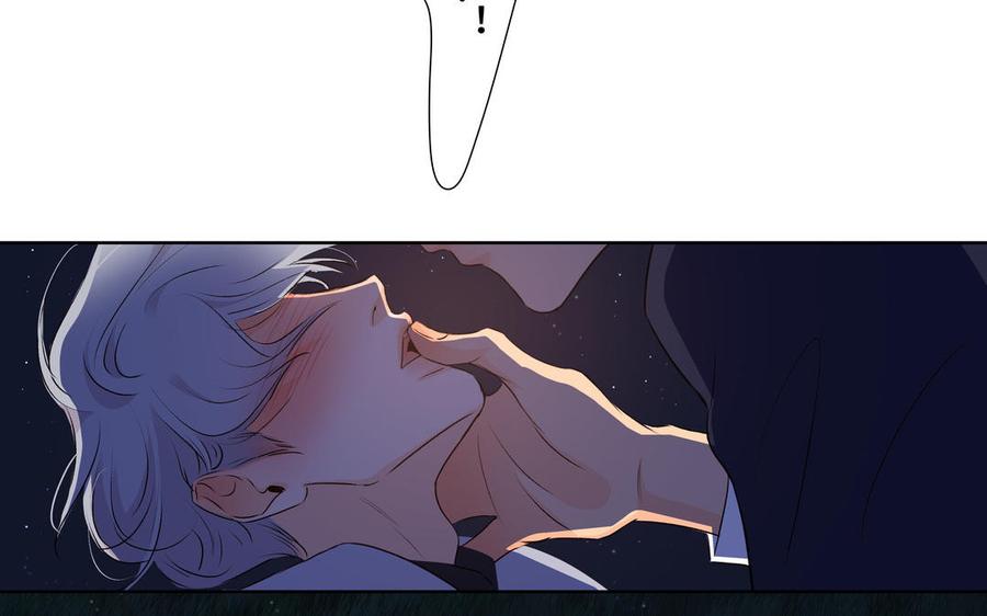 第37话 星空下的许愿89