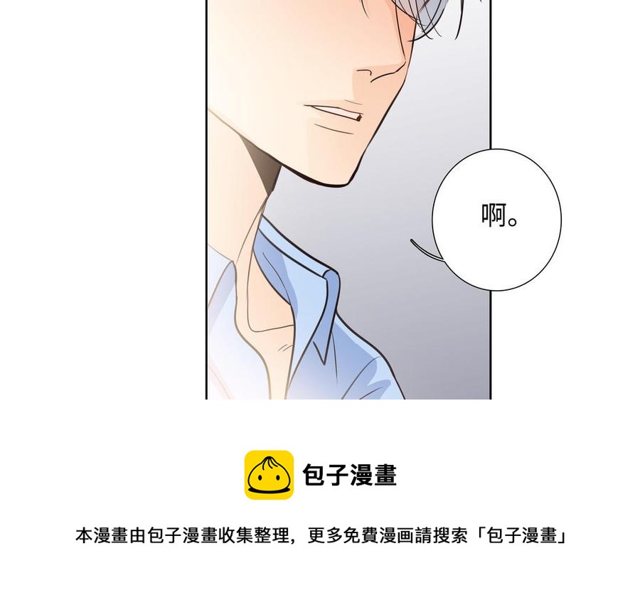 第52话 失去所有84