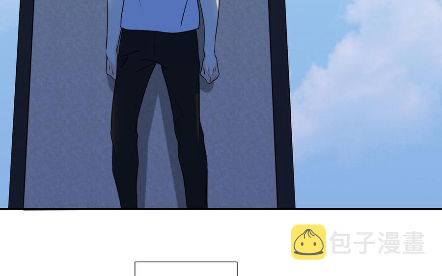 第36话 活着就好22