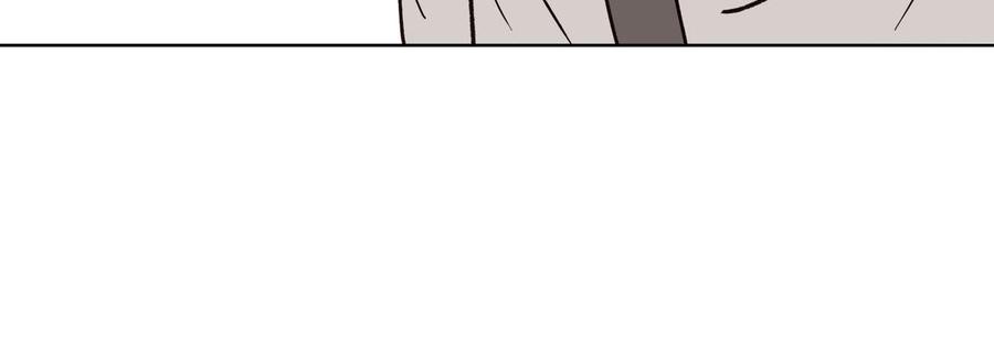 第56话 不去想他50