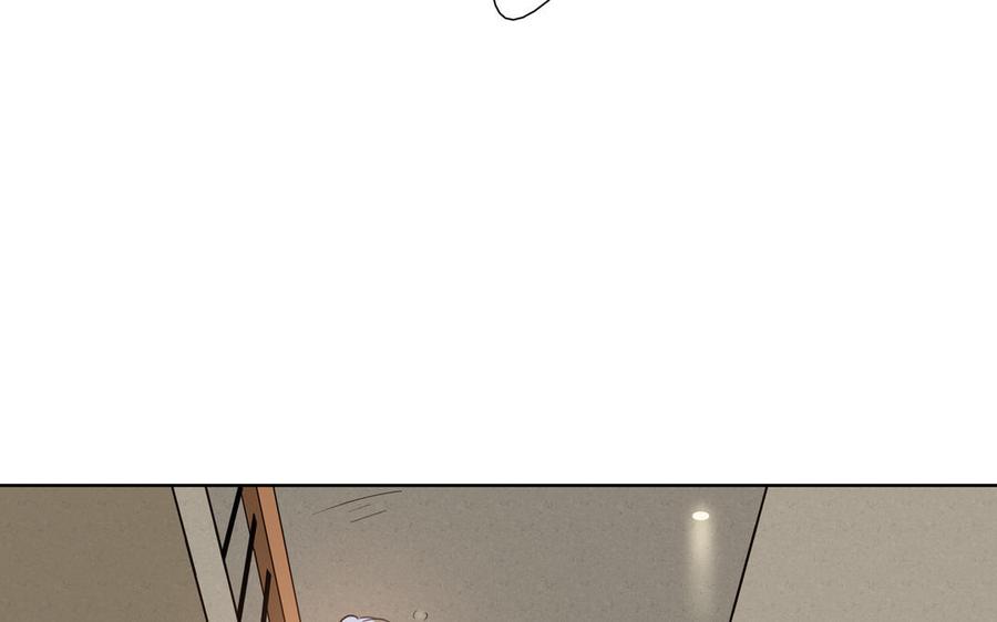 第54话 工具人101