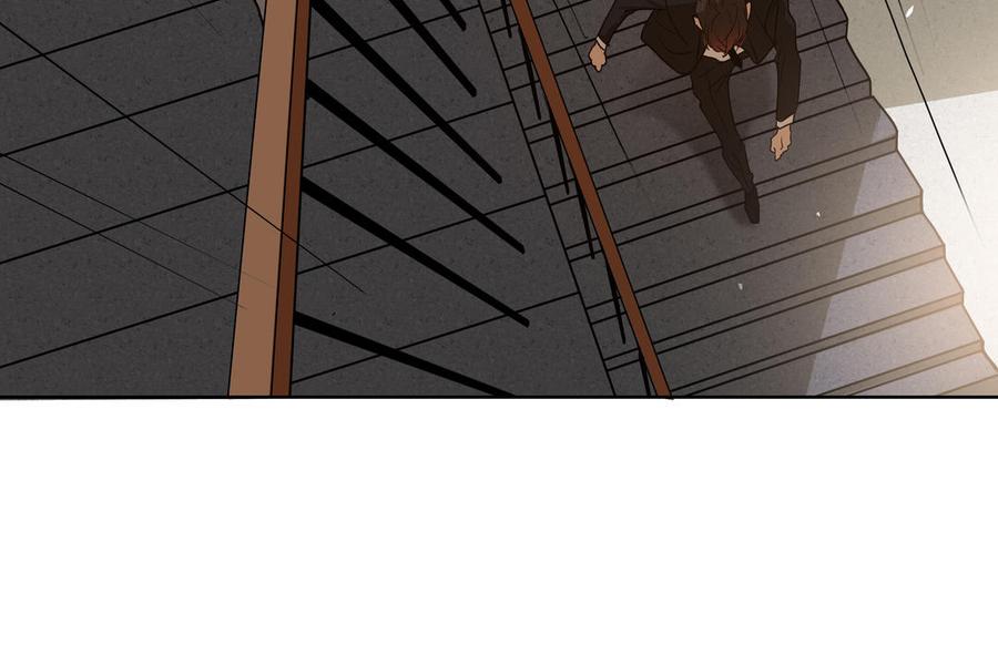 第55话 崩溃22