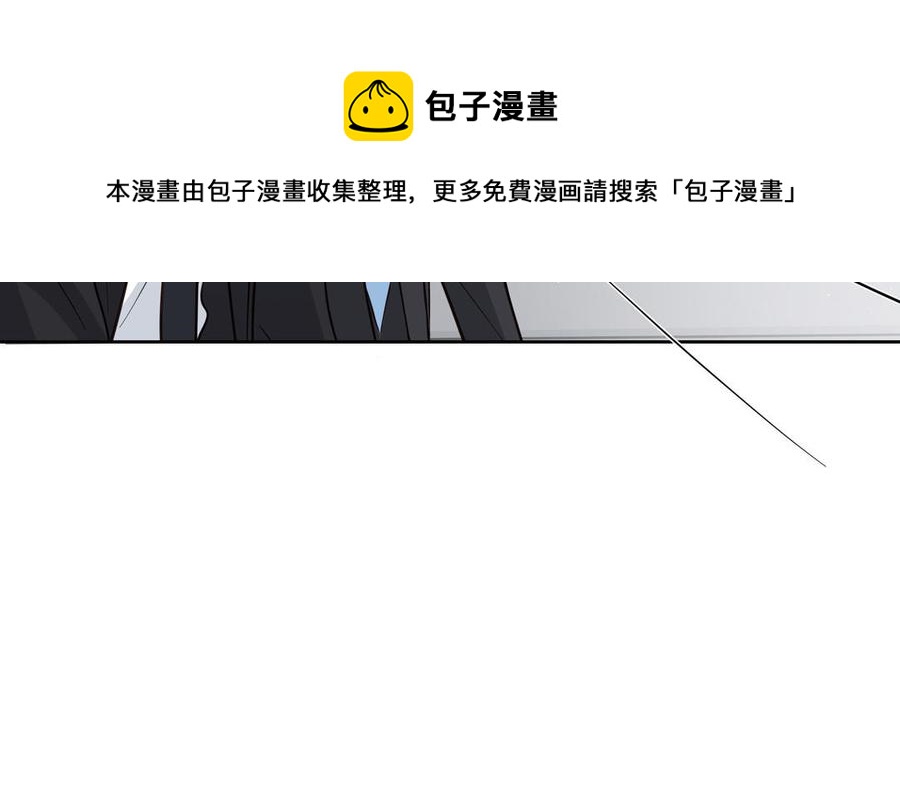 第19话 在意81