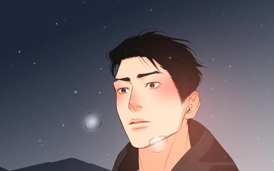 第27话 想你51