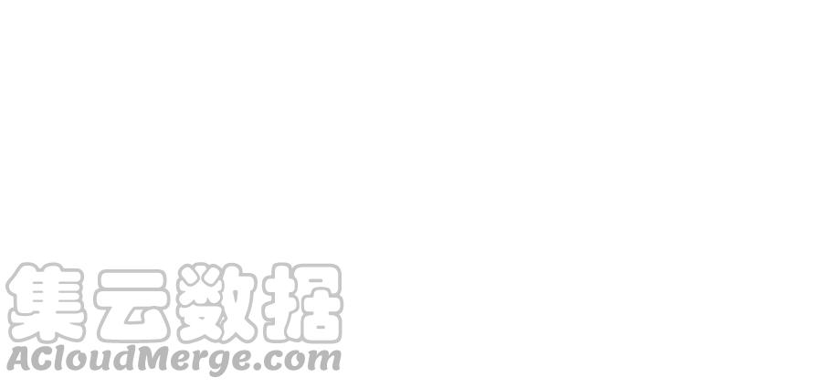 第6话 各走各的79