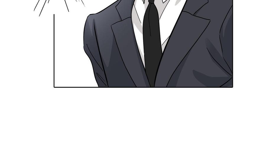 第4话 树敌了31