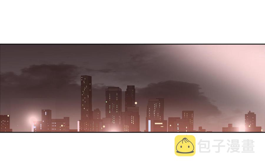 第20话 不一样的他66
