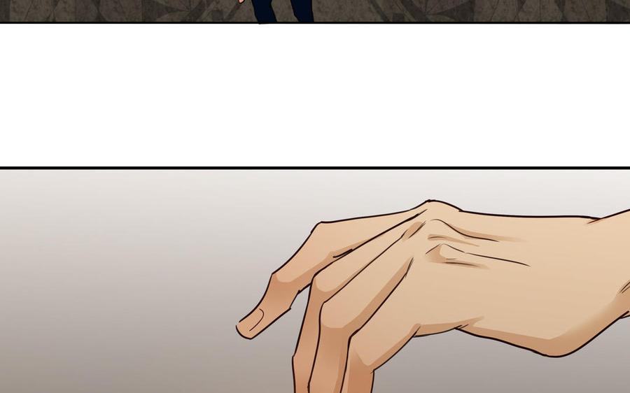 第50话 放纵的一夜25