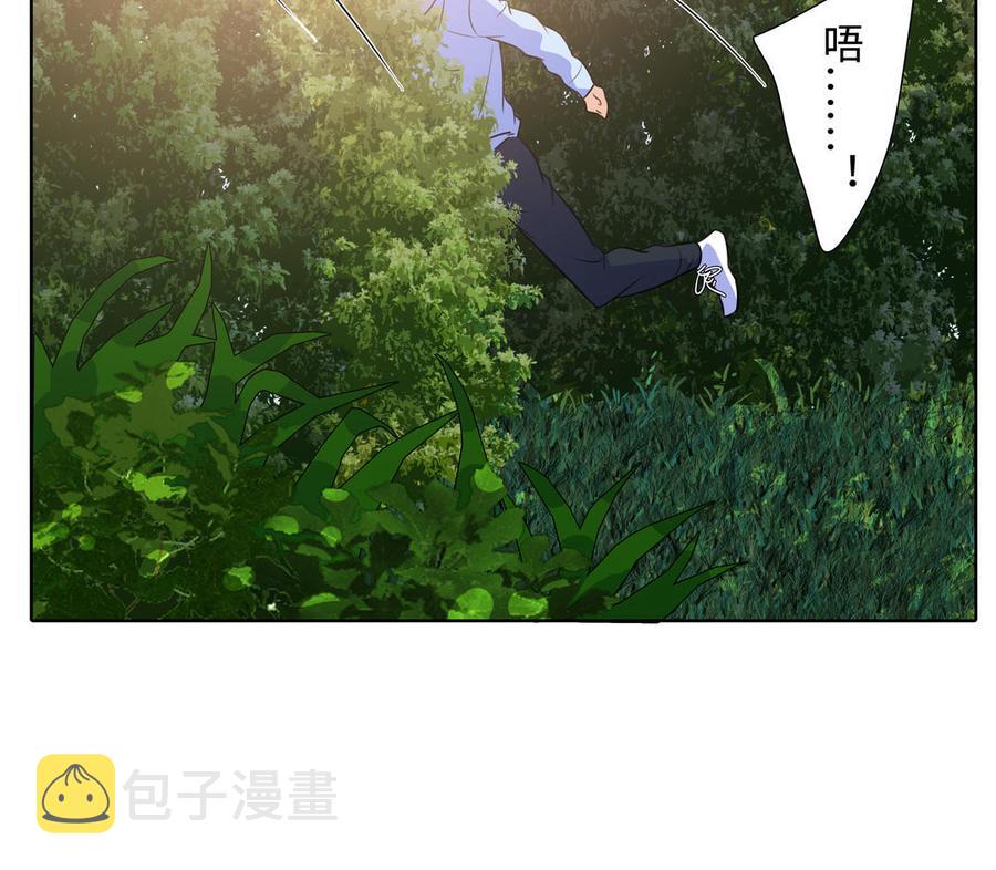 第40话 矛盾26