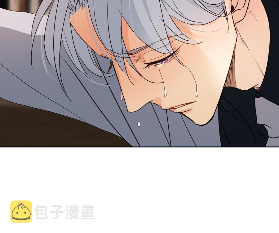 第55话 崩溃99