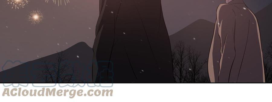 第27话 想你36