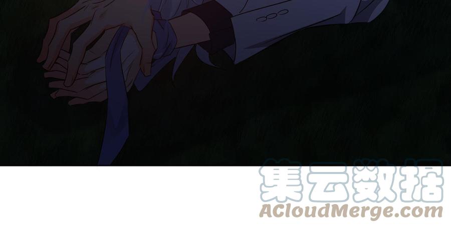 第38话 关系又深了点18