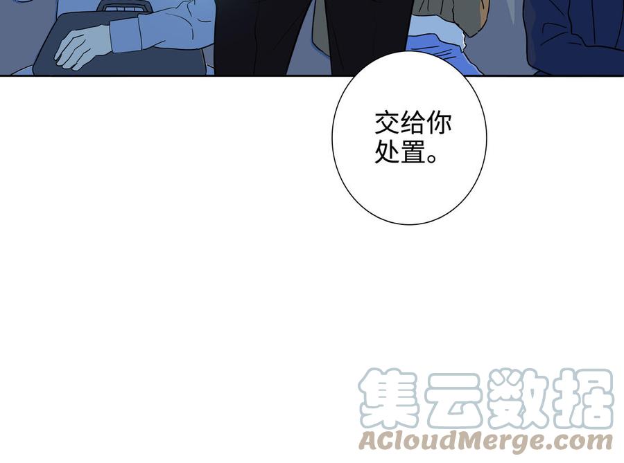 第53话 调情39