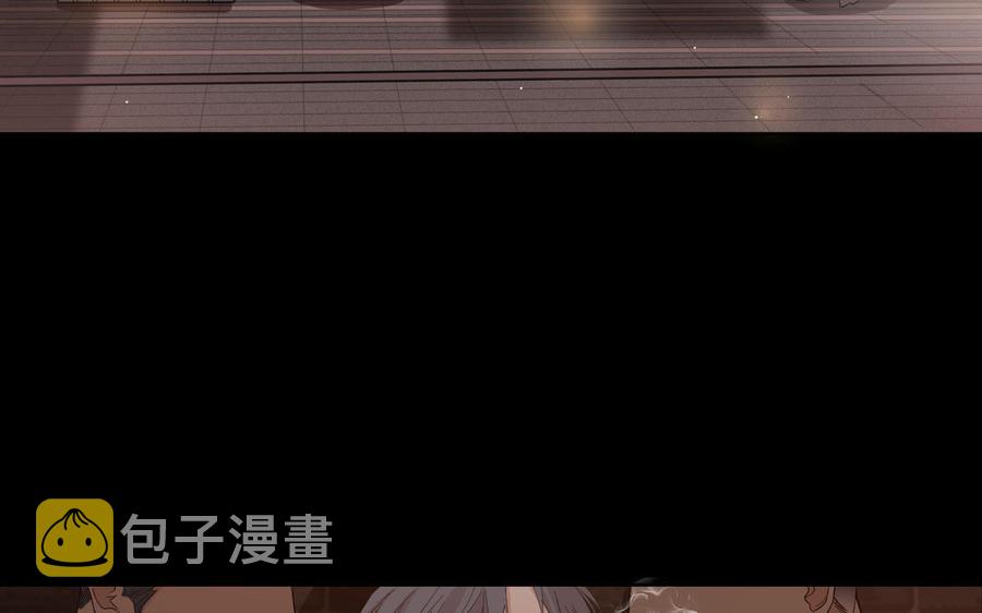 第12话 我想你了25