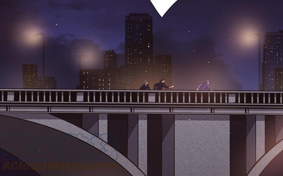 第21话 落荒而逃91