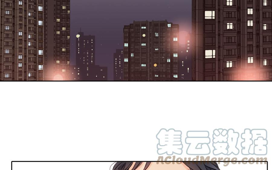 第21话 落荒而逃6