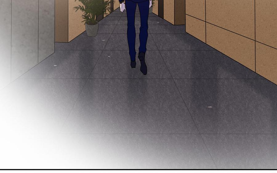 第48话 确信感69