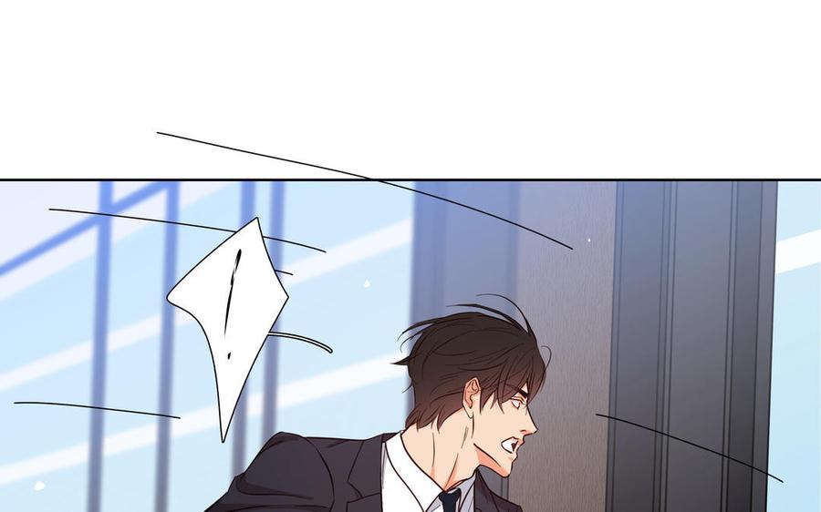 第15话 留在我身边40