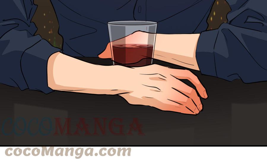 第45话 我根本不爱你32