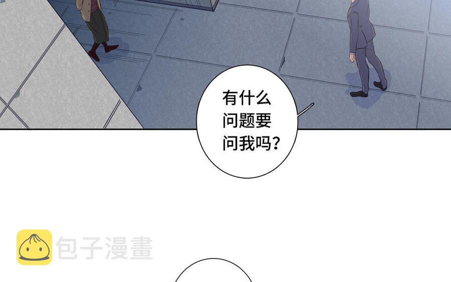 第10话 突然的拥抱7