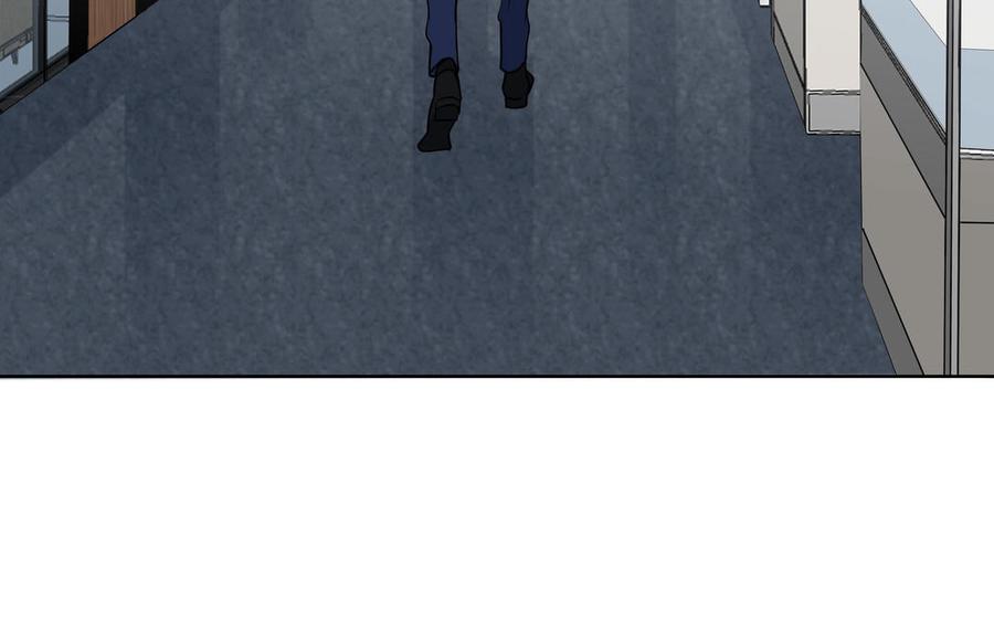 第56话 不去想他117