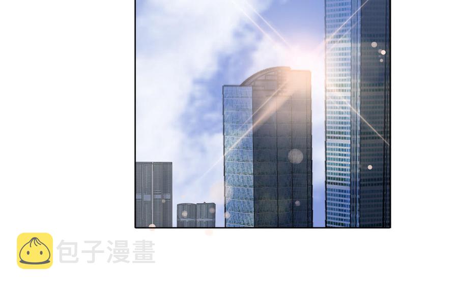 第10话 突然的拥抱44