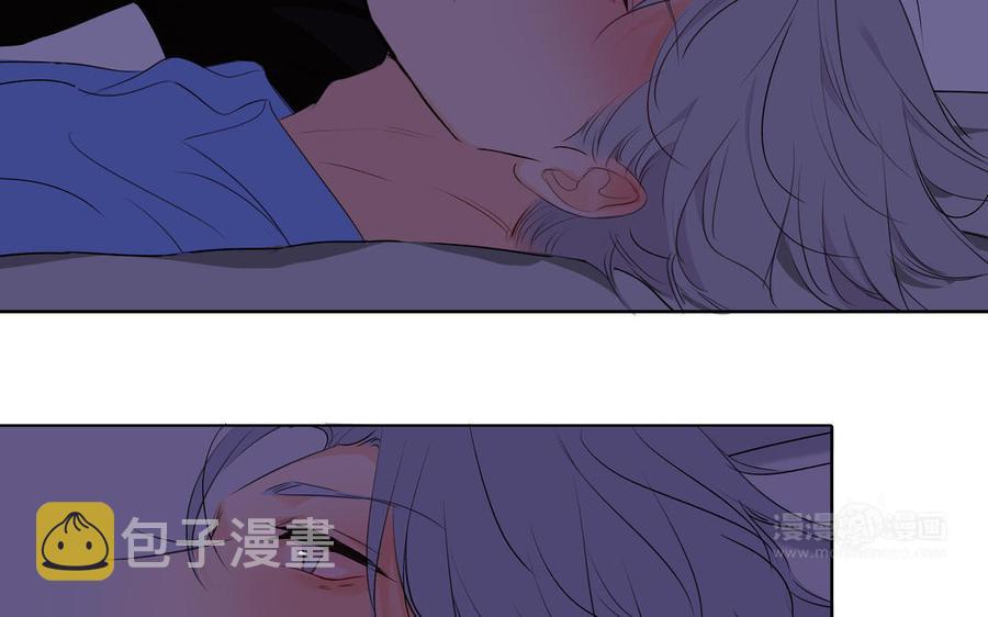 第34话 快忍不住了23
