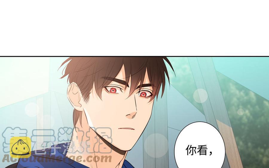 第40话 矛盾12