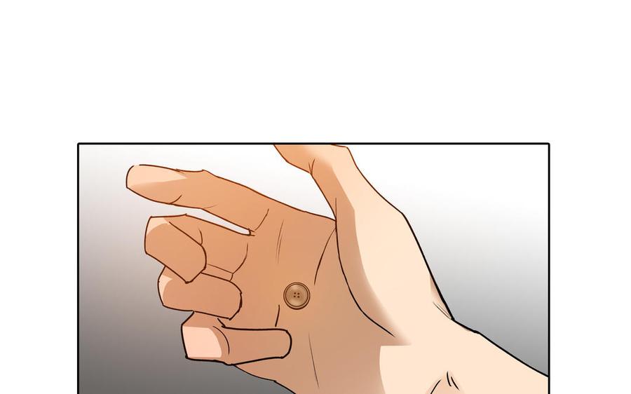 第50话 放纵的一夜65