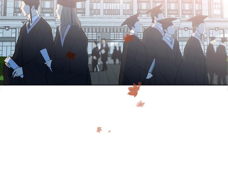 第12话 我想你了20