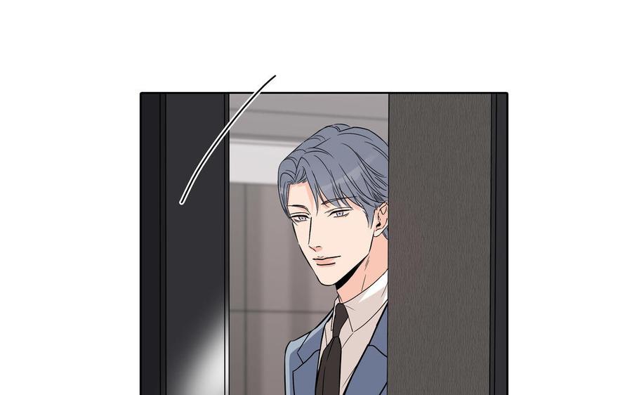 第5话 跟他的过去31