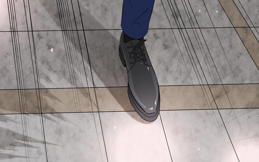 第6话 各走各的69