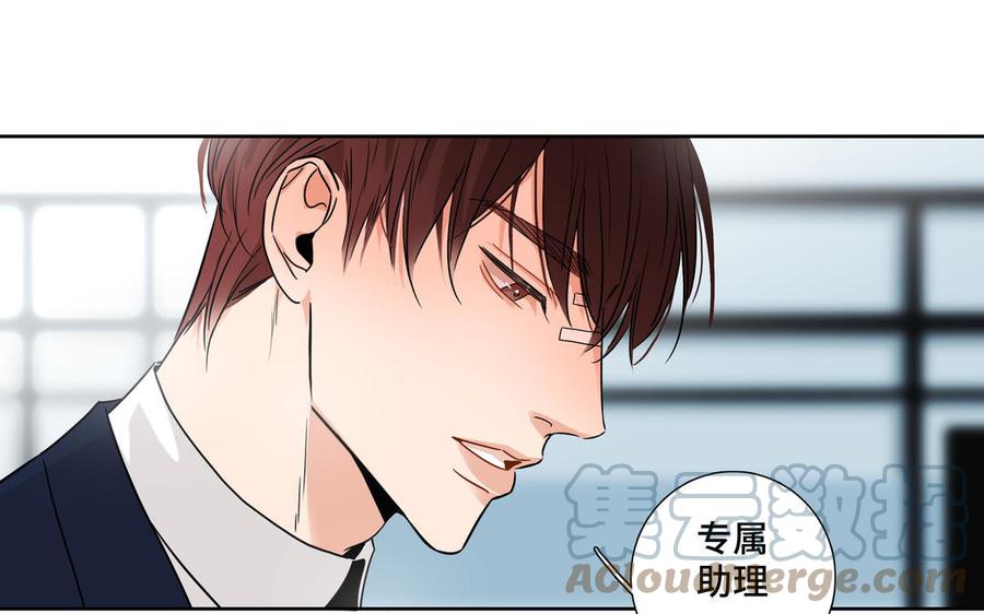 第1话 新入职的律师76