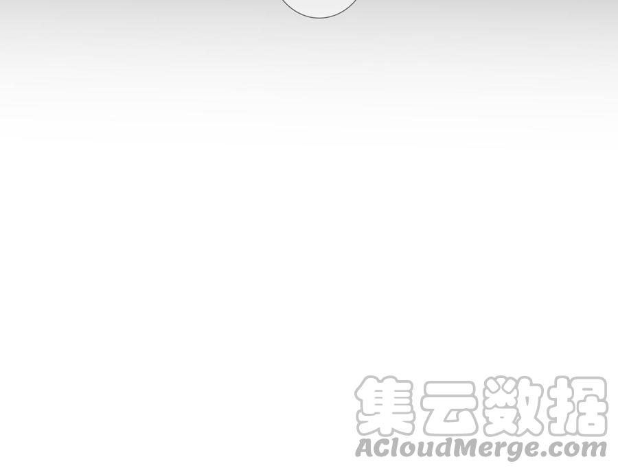 第48话 确信感79