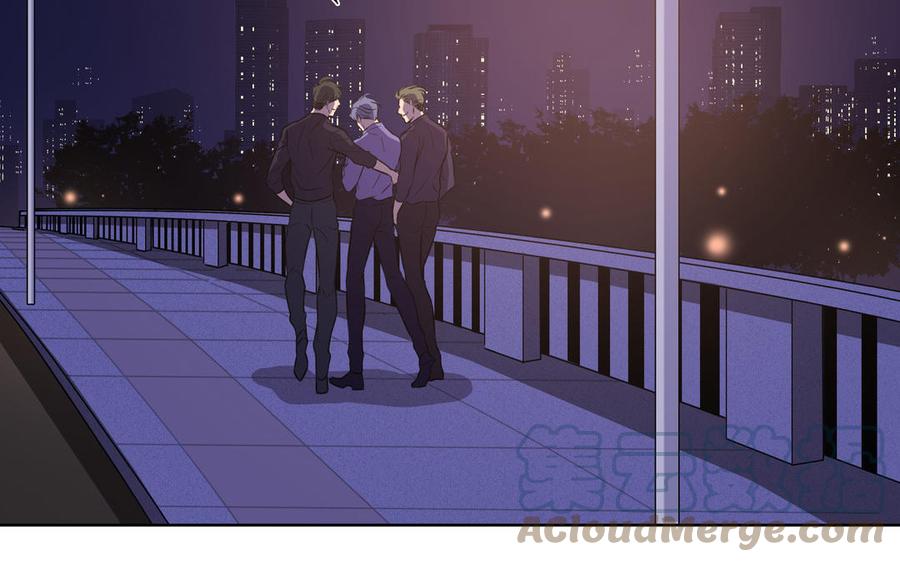 第21话 落荒而逃73