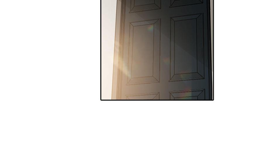 第47话 讨厌你19