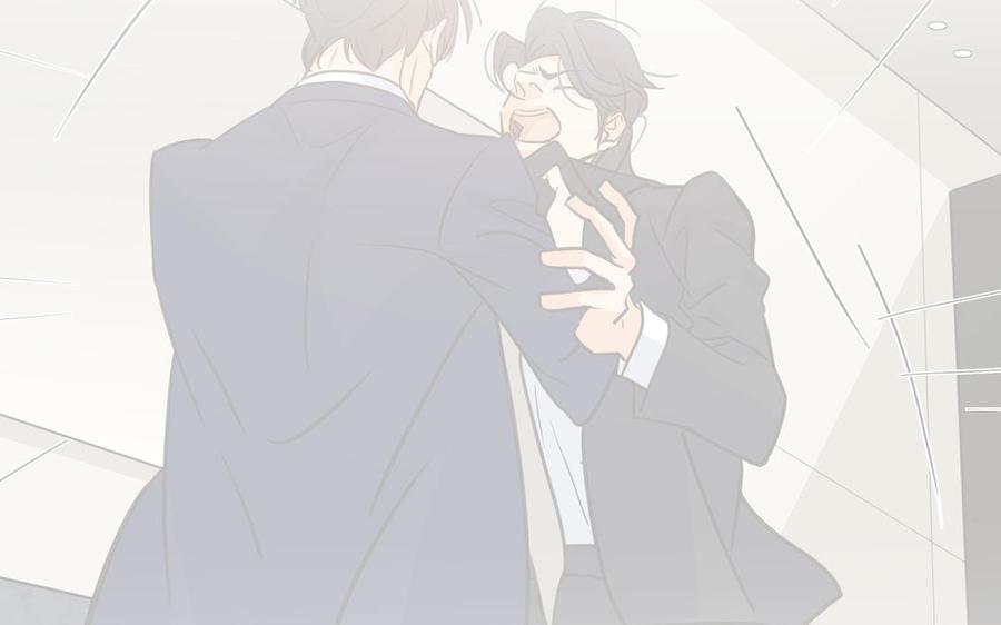 第57话 无所谓98