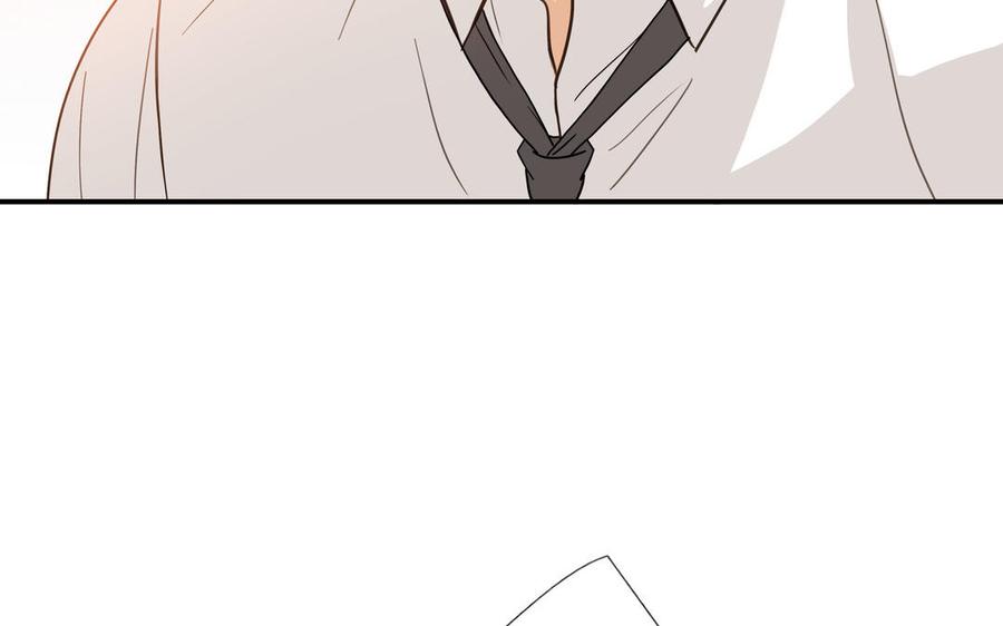 第56话 不去想他58