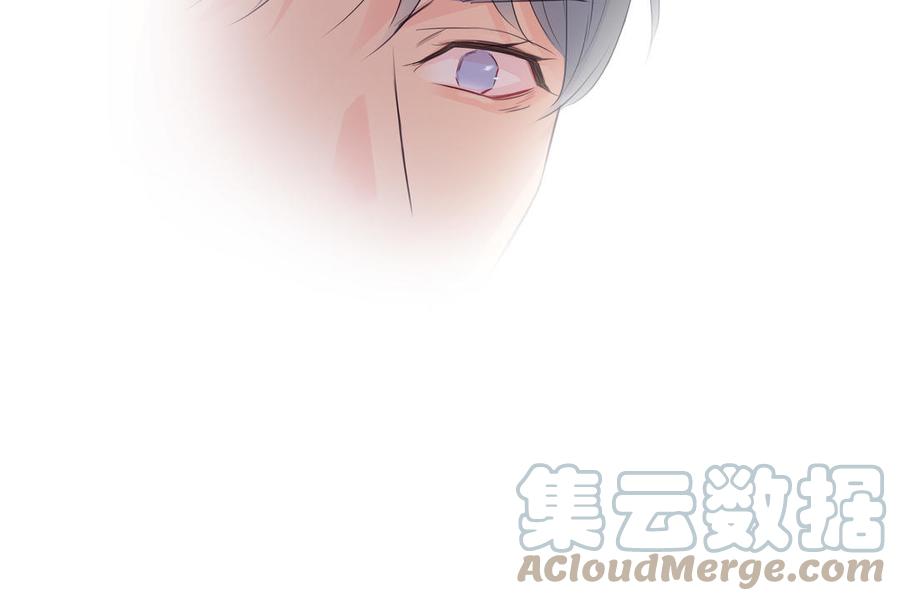 第32话 只想跟你好48