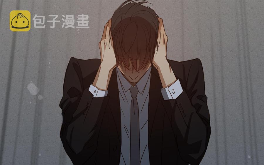 第55话 崩溃15