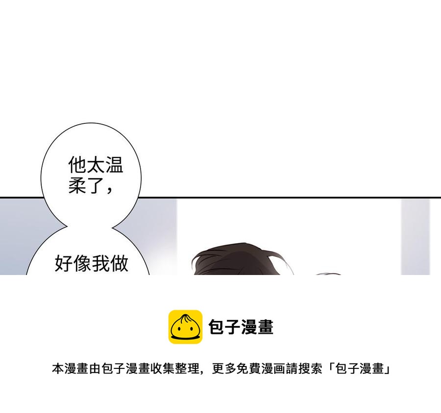 第53话 调情32