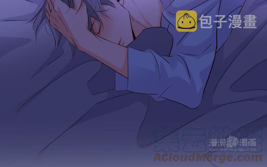第23话 执念33