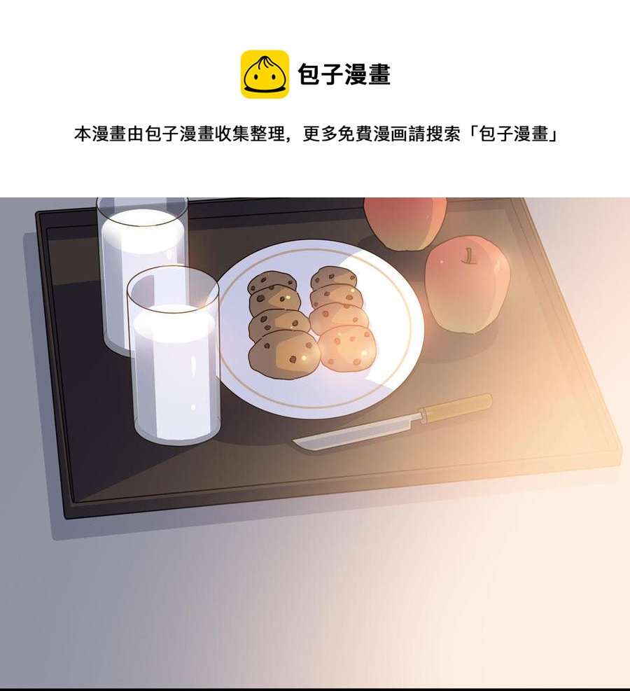 第52话 失去所有40